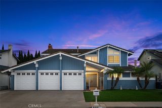8412 Velvet Circle, Huntington Beach, CA 92646