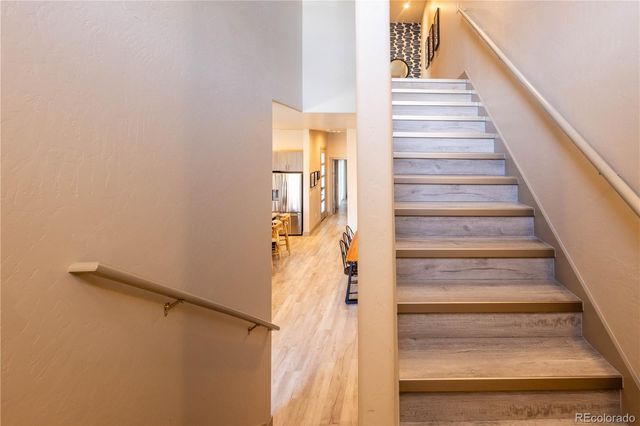 1127 Agate Lane, Poncha Springs, CO 81242