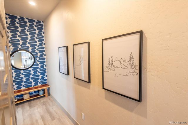 1127 Agate Lane, Poncha Springs, CO 81242