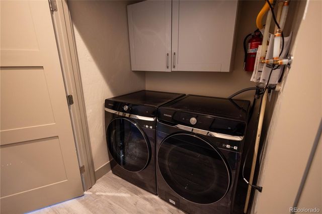 1127 Agate Lane, Poncha Springs, CO 81242