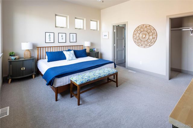 1127 Agate Lane, Poncha Springs, CO 81242