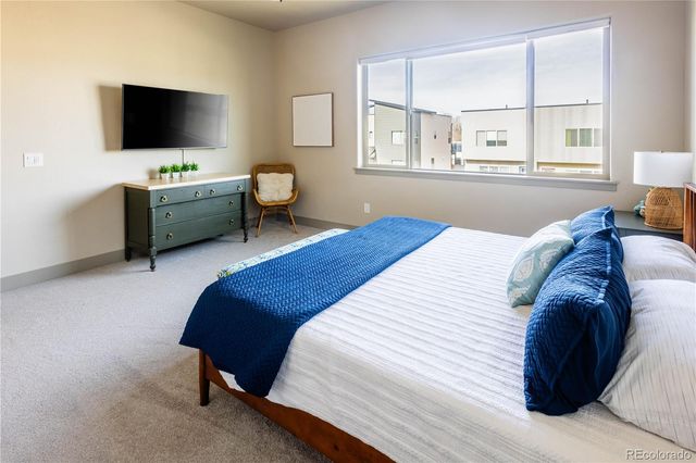 1127 Agate Lane, Poncha Springs, CO 81242