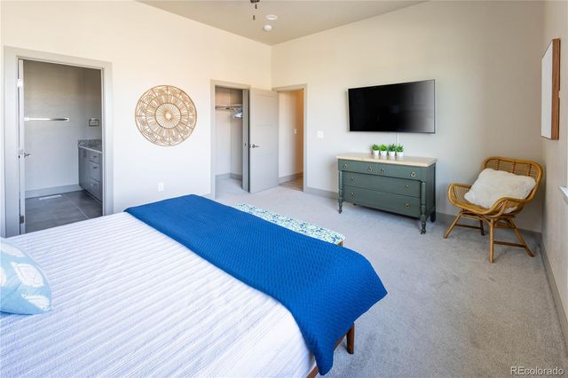 1127 Agate Lane, Poncha Springs, CO 81242