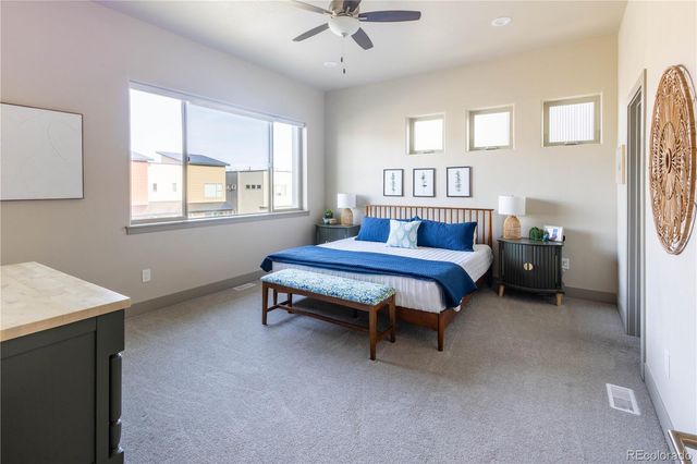 1127 Agate Lane, Poncha Springs, CO 81242