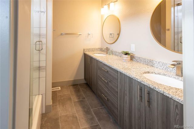 1127 Agate Lane, Poncha Springs, CO 81242