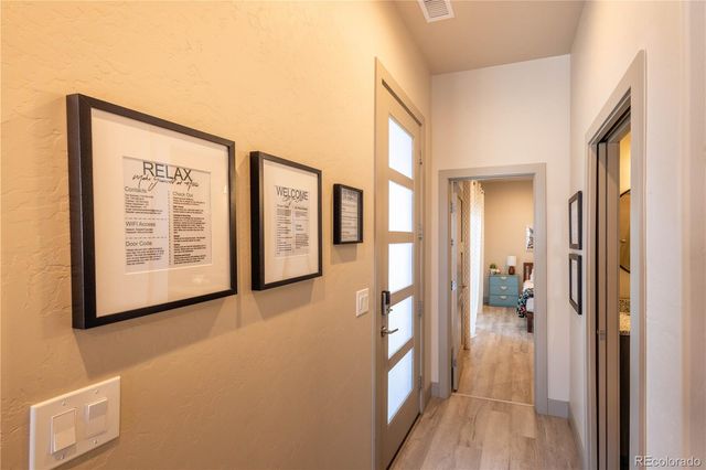 1127 Agate Lane, Poncha Springs, CO 81242