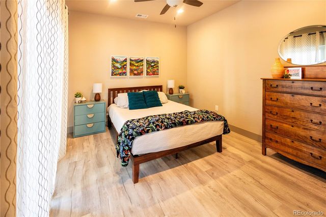 1127 Agate Lane, Poncha Springs, CO 81242