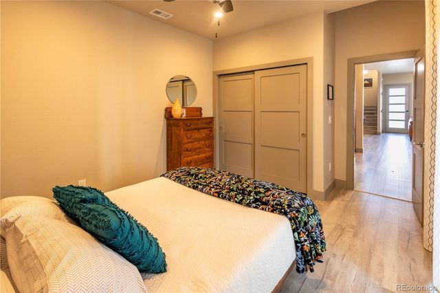 1127 Agate Lane, Poncha Springs, CO 81242