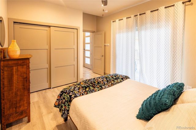 1127 Agate Lane, Poncha Springs, CO 81242