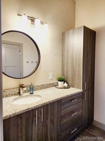 1127 Agate Lane, Poncha Springs, CO 81242