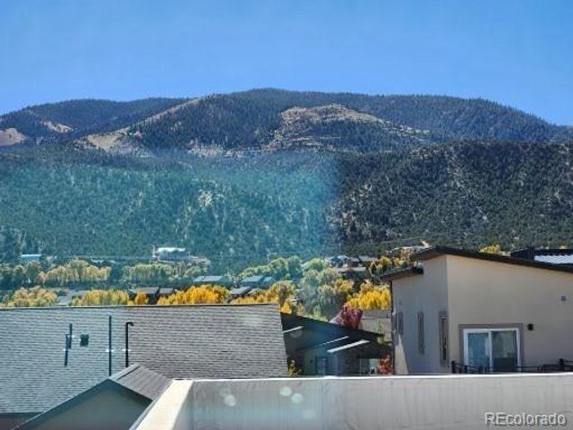 1127 Agate Lane, Poncha Springs, CO 81242