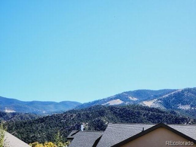 1127 Agate Lane, Poncha Springs, CO 81242