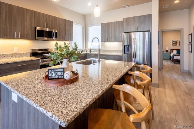 1127 Agate Lane, Poncha Springs, CO 81242