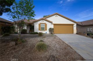 12378 2nd, Victorville, CA 92395