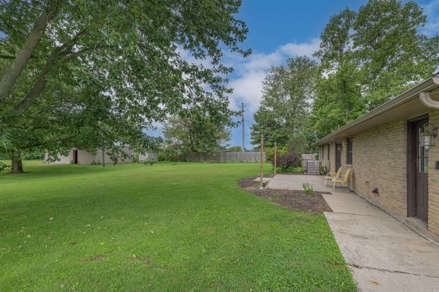 4845 Broadway Road 4845 Broadway Road, Springfield, OH 45502
