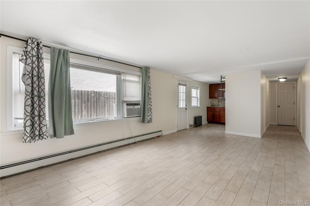 517 E Broadway, Long Beach, NY 11561 — photo 2
