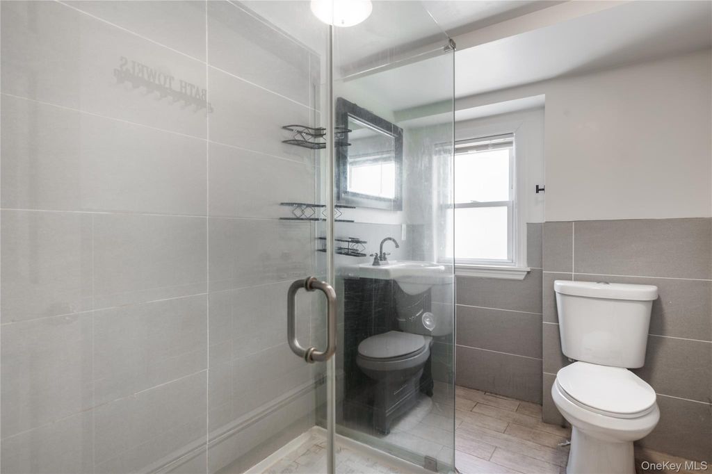 517 E Broadway, Long Beach, NY 11561 — photo 4