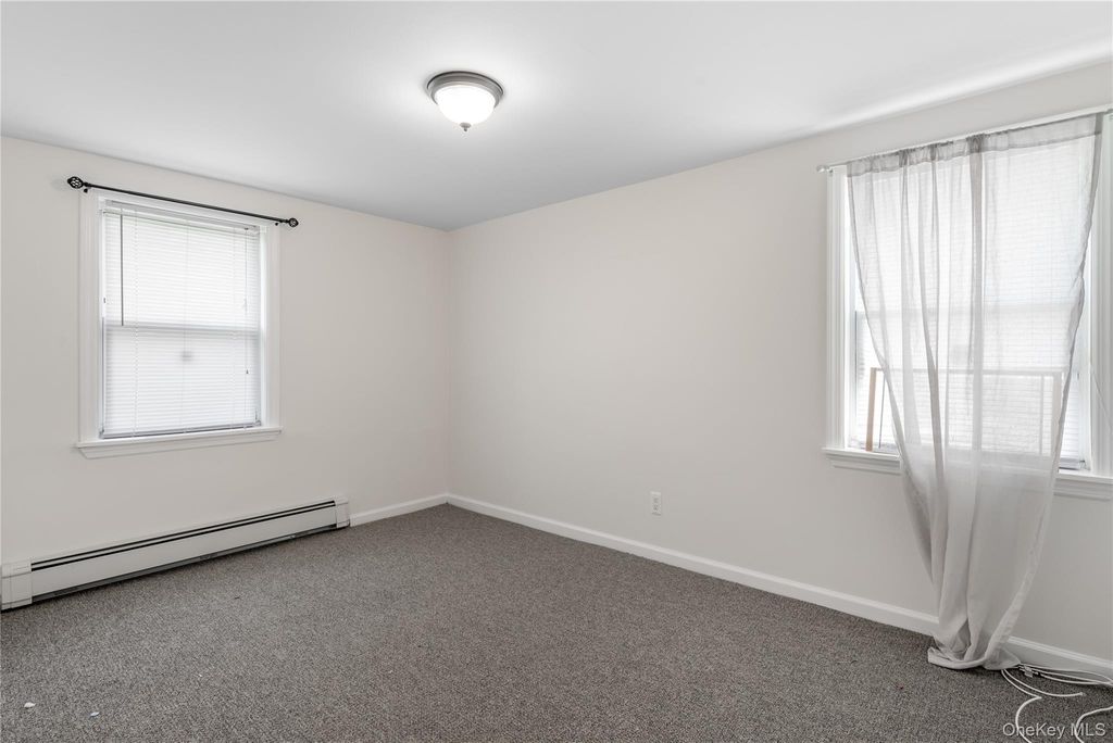 517 E Broadway, Long Beach, NY 11561 — photo 5