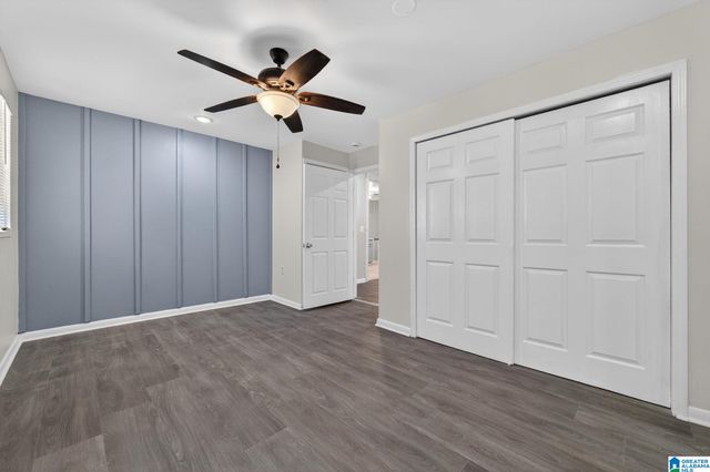 1605 27TH AVENUE N, Hueytown, AL 35023