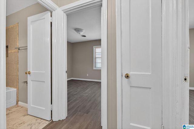 1605 27TH AVENUE N, Hueytown, AL 35023