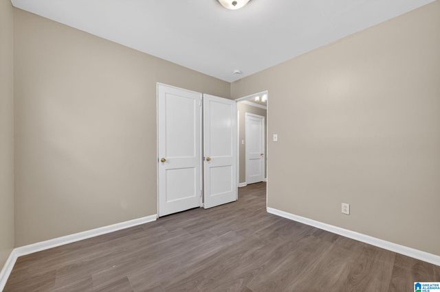 1605 27TH AVENUE N, Hueytown, AL 35023