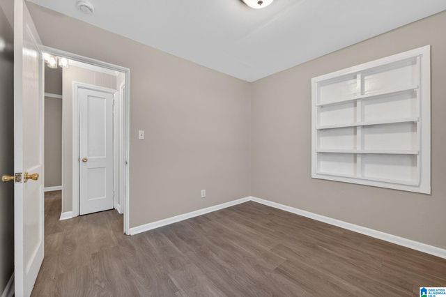 1605 27TH AVENUE N, Hueytown, AL 35023