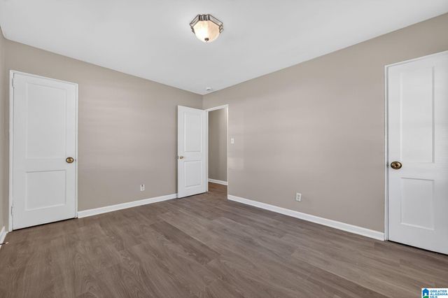 1605 27TH AVENUE N, Hueytown, AL 35023