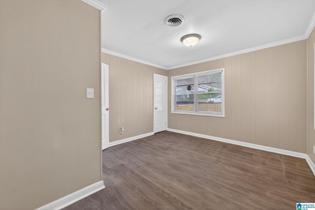 1605 27TH AVENUE N, Hueytown, AL 35023