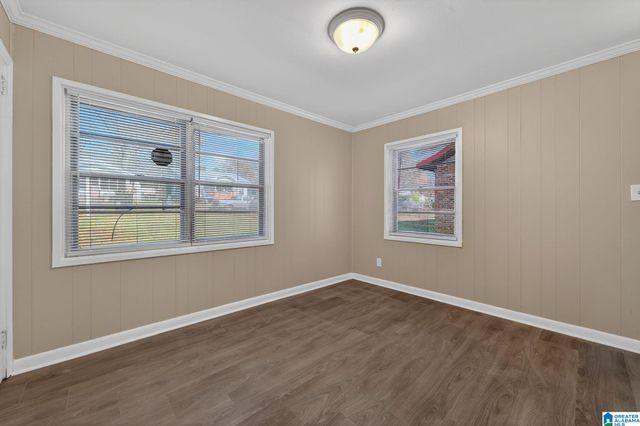 1605 27TH AVENUE N, Hueytown, AL 35023