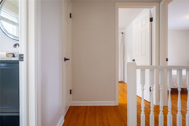 42 Bromley Road, Pittsford, NY 14534