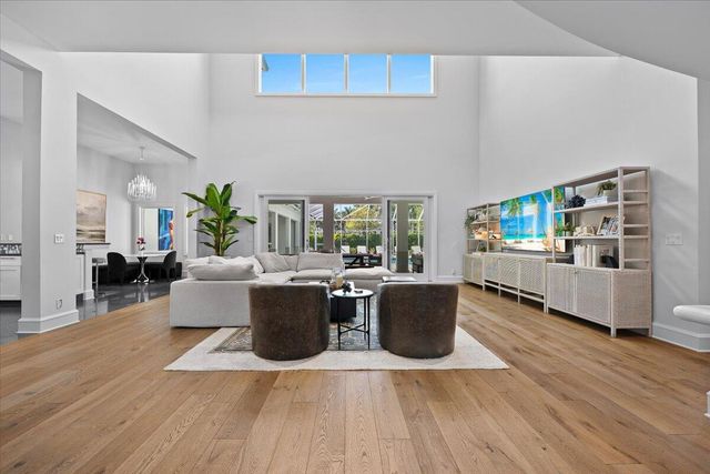 6209 Homeland Road, Lake Worth, FL 33449