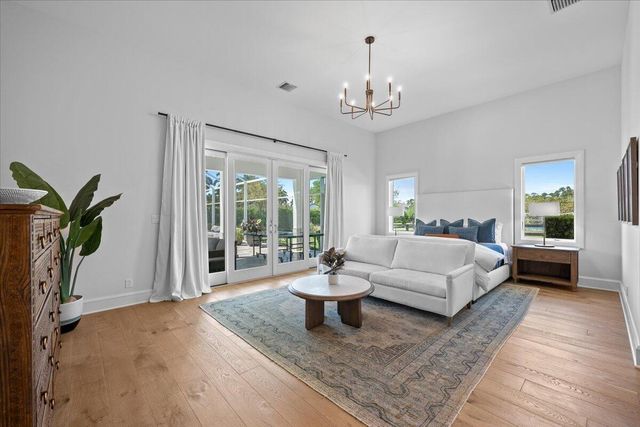 6209 Homeland Road, Lake Worth, FL 33449