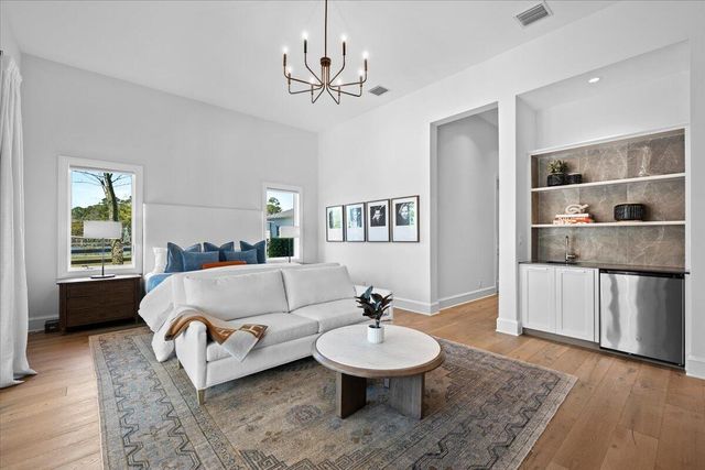 6209 Homeland Road, Lake Worth, FL 33449