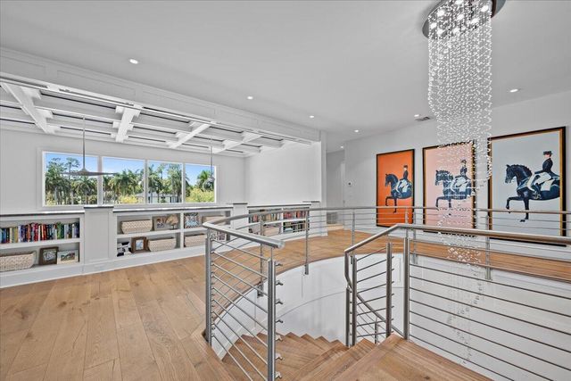 6209 Homeland Road, Lake Worth, FL 33449