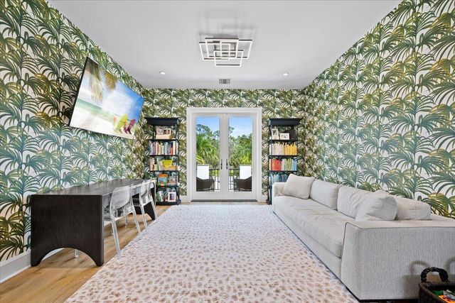 6209 Homeland Road, Lake Worth, FL 33449