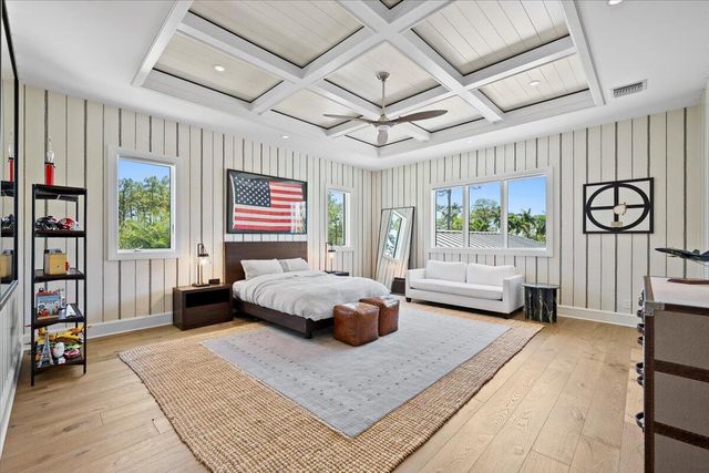 6209 Homeland Road, Lake Worth, FL 33449