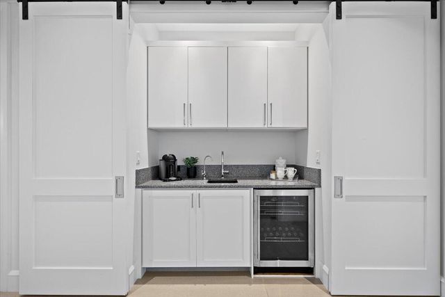 6209 Homeland Road, Lake Worth, FL 33449