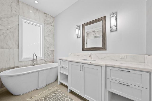 6209 Homeland Road, Lake Worth, FL 33449