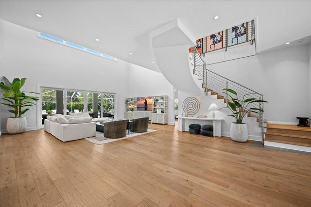 6209 Homeland Road, Lake Worth, FL 33449