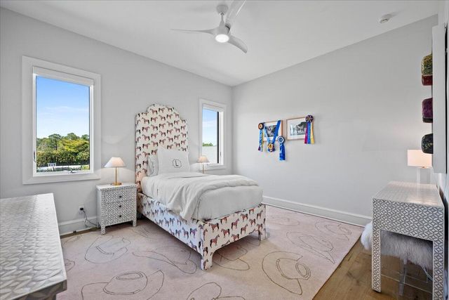 6209 Homeland Road, Lake Worth, FL 33449