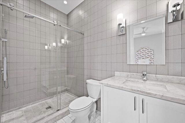 6209 Homeland Road, Lake Worth, FL 33449