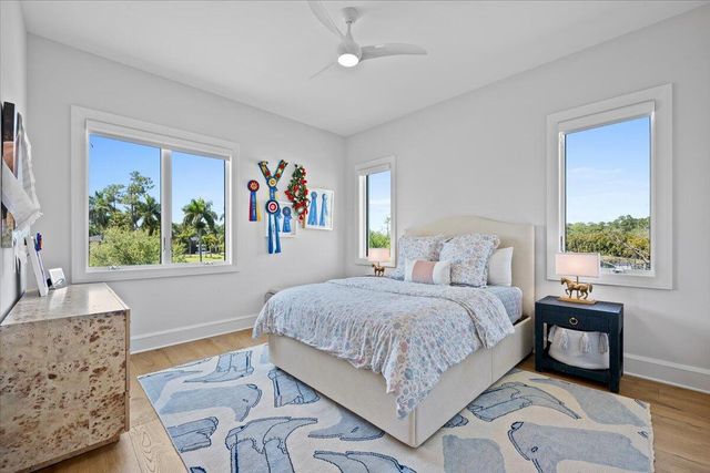 6209 Homeland Road, Lake Worth, FL 33449