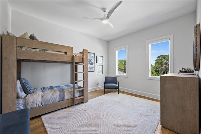 6209 Homeland Road, Lake Worth, FL 33449