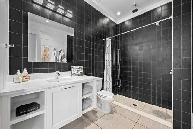 6209 Homeland Road, Lake Worth, FL 33449