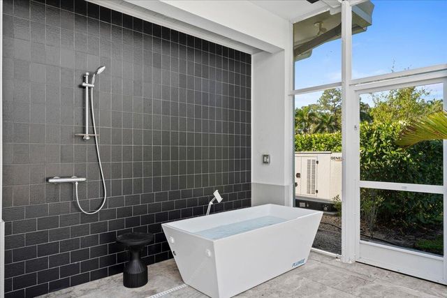 6209 Homeland Road, Lake Worth, FL 33449