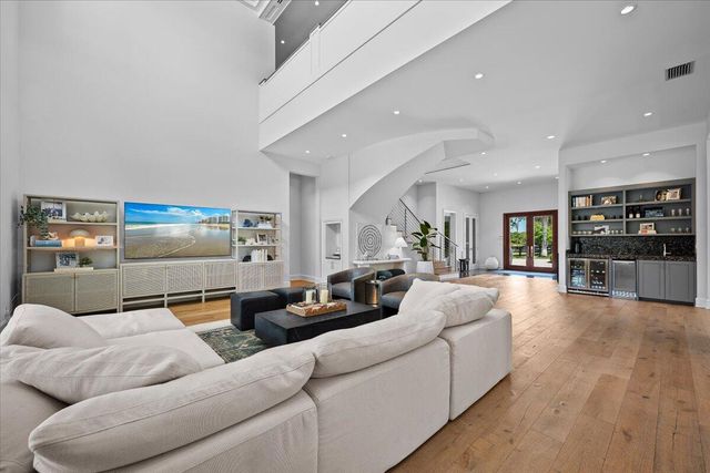 6209 Homeland Road, Lake Worth, FL 33449