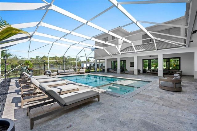 6209 Homeland Road, Lake Worth, FL 33449