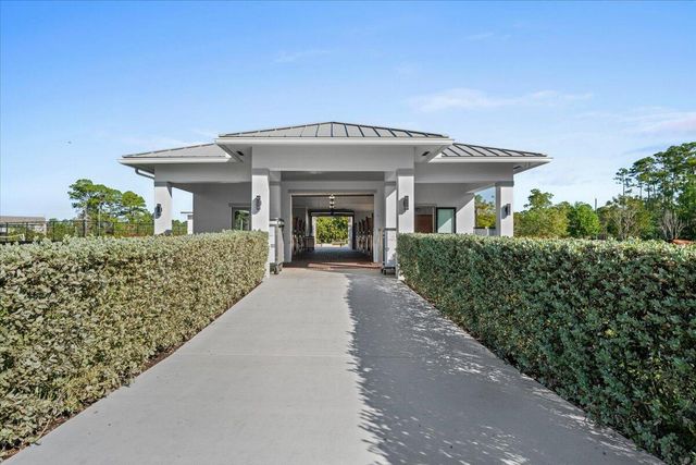 6209 Homeland Road, Lake Worth, FL 33449