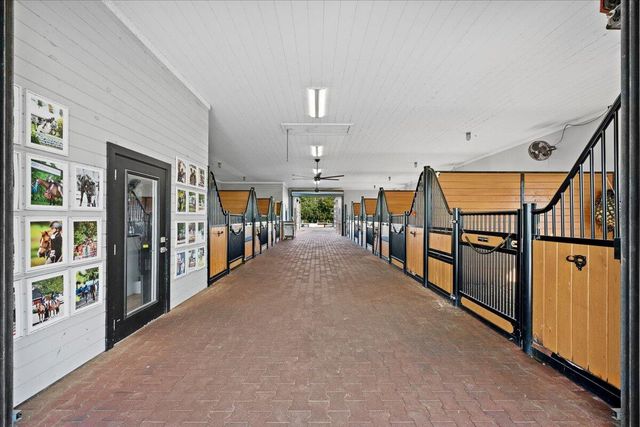 6209 Homeland Road, Lake Worth, FL 33449