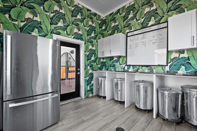 6209 Homeland Road, Lake Worth, FL 33449